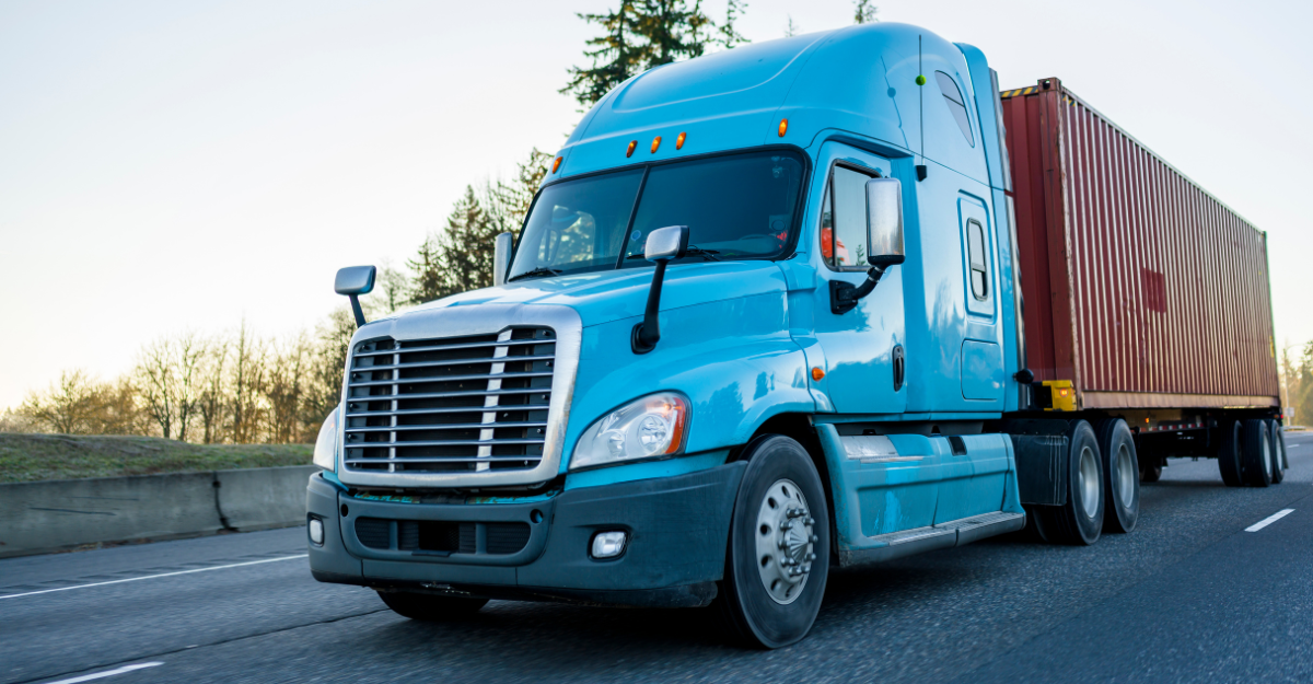 Demystifying Drayage The Essential Guide to Drayage Logistics, Costs